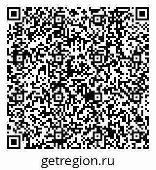 79638561885