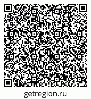 79638561886