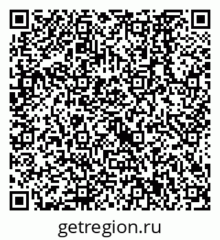 79638561887