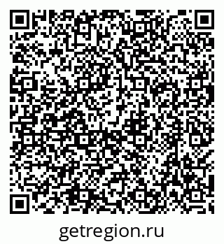 79638561888