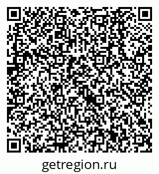 79638561891