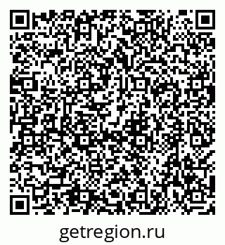 79638561892