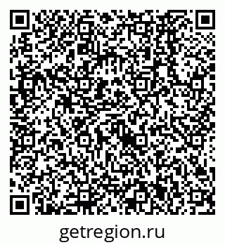 79638561893