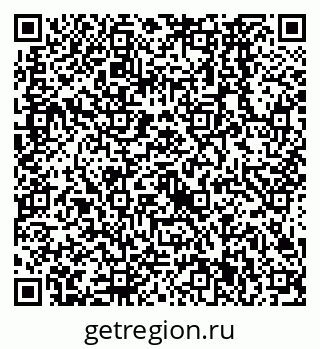 79638561895
