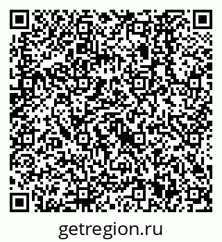 79638561898