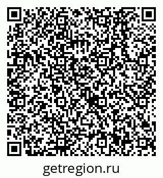 79638561899