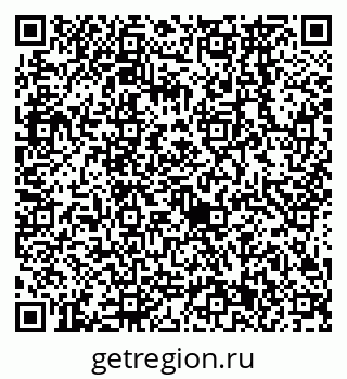 79638561906