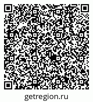 79638561907