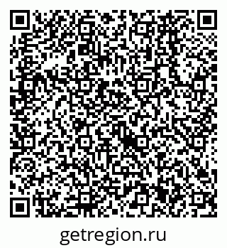 79638561910