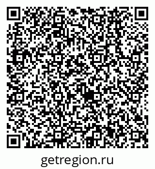 79638561911