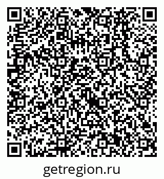 79638561916