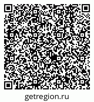 79638561927