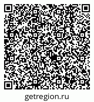 79638561928