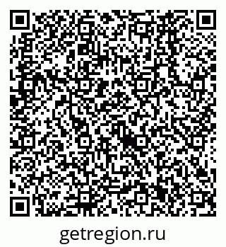 79638561934