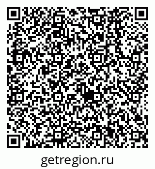 79638561935