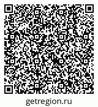 79638561937