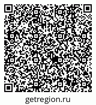 79638561948