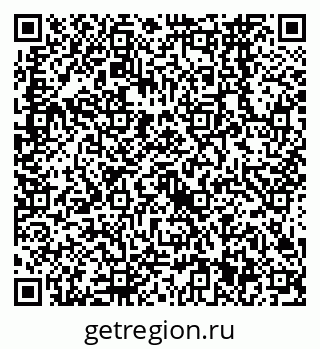 79638561949