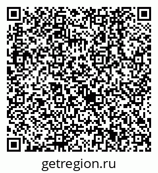 79638561951