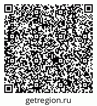 79638561957