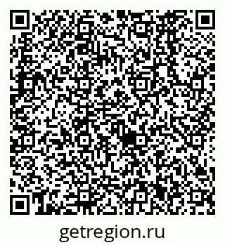 79638561961