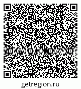 79638561962