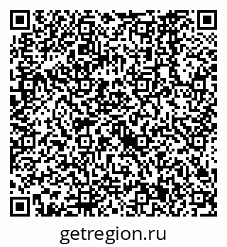 79638561966