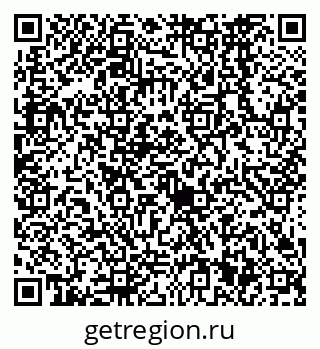 79638561968