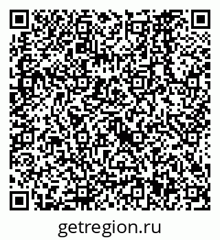 79638561969