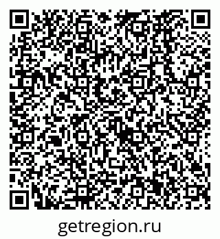 79638561974