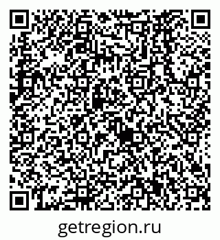 79638561977
