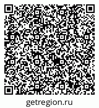 79638561978