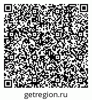 79638561980