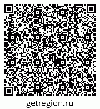 79638561983