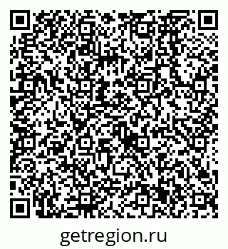 79638561984