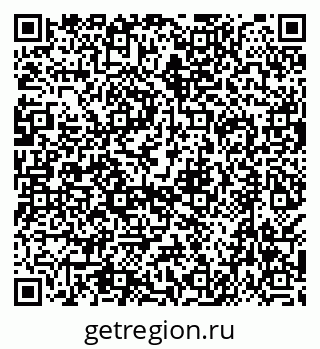 79638561985