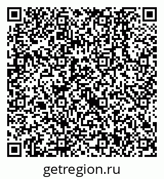 79638561992