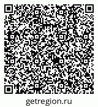 79638561994