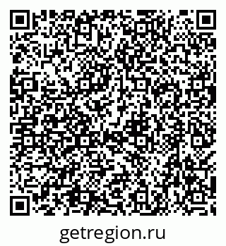 79638561996