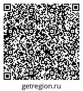 79638562004