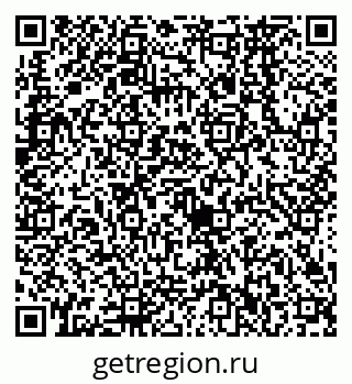 79638562005