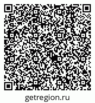 79638562007
