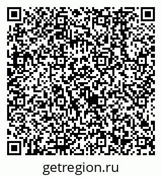 79638562008