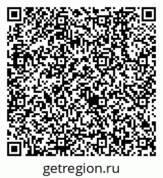 79638562009