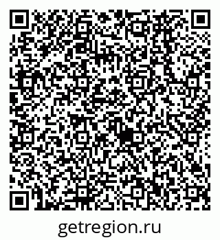 79638562015