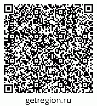 79638562017