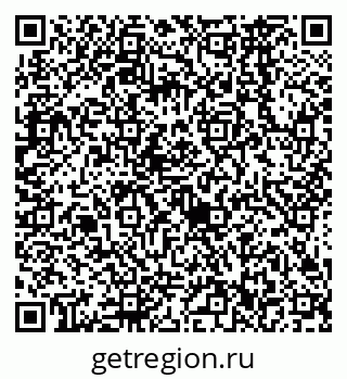 79638562021