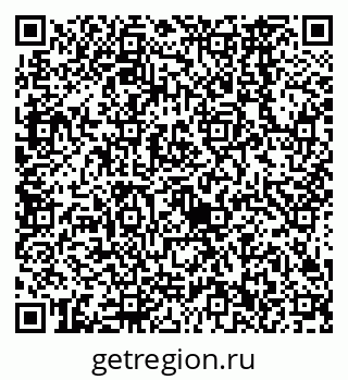 79638562024