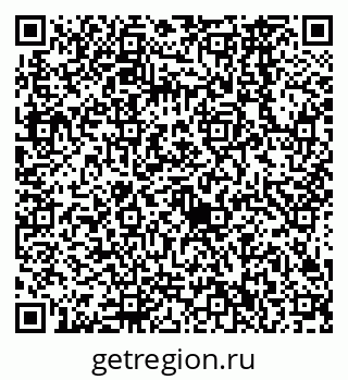 79638562027