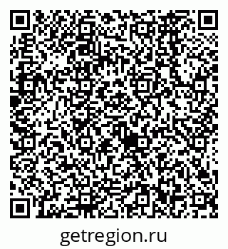 79638562029